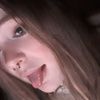 sarawhite778
